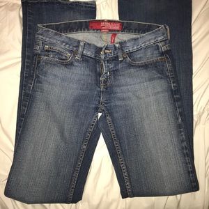 Guess jeans